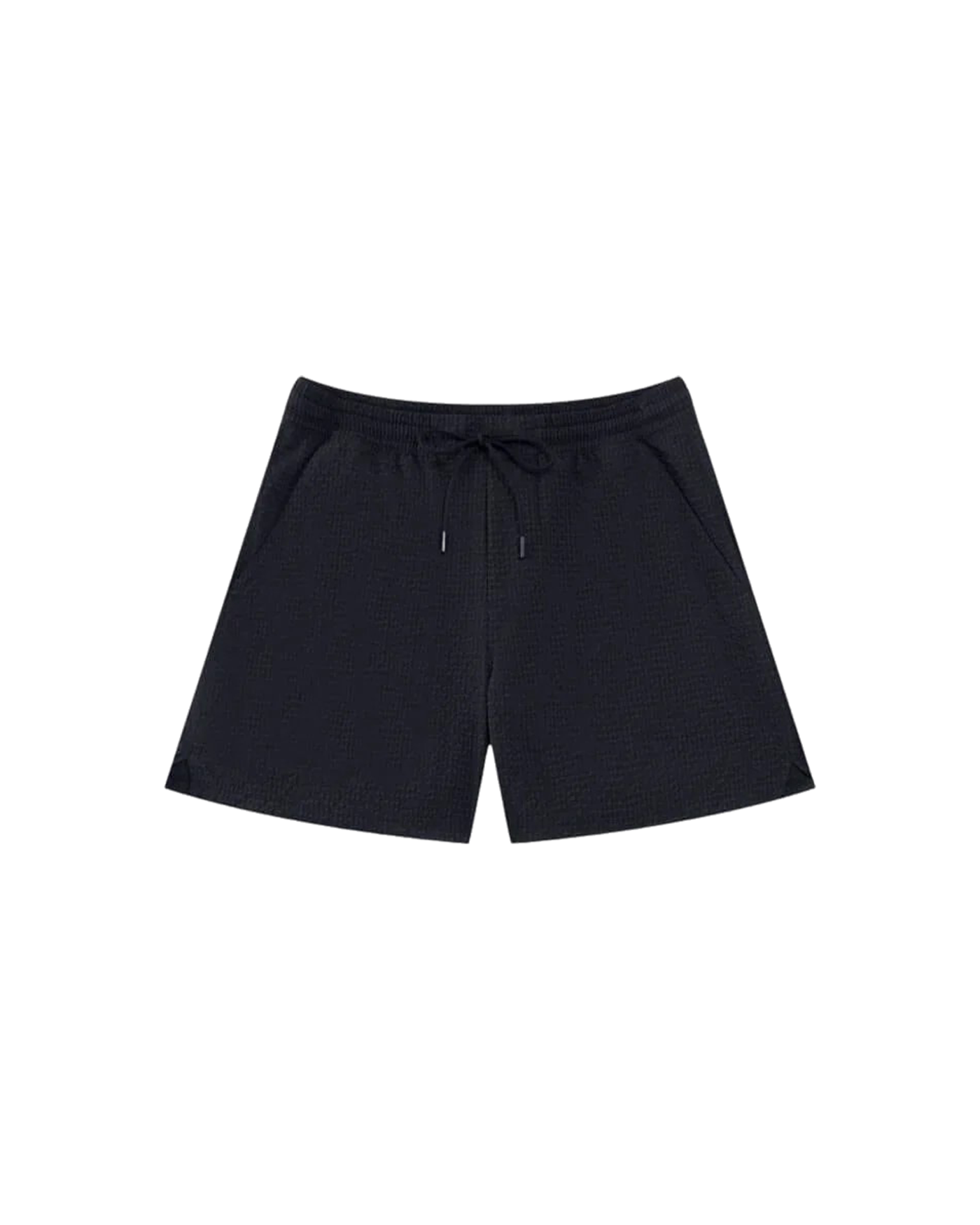 #color_black gingham