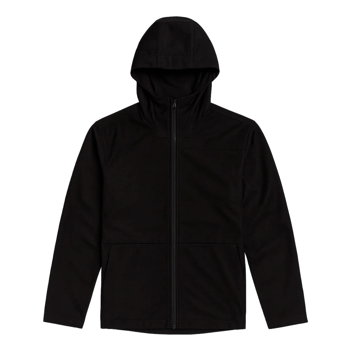 【希少美品】Etavirp Shell Jacket NAVY M size m_altitude_nn_02.jpg?v=