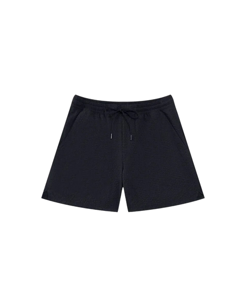 Ventra™ Shorts – Lightweight Mens All-Purpose Shorts