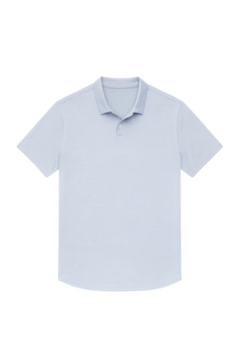 Artboard_5_b3be584f-1b6d-43e9-