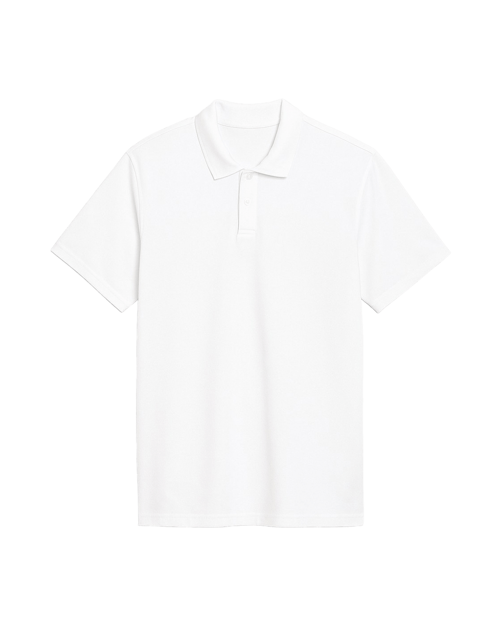 新品未開封 Bristol S/STEAM POLO White L Artboard_5_e2ba9dc6-6d12-4300-