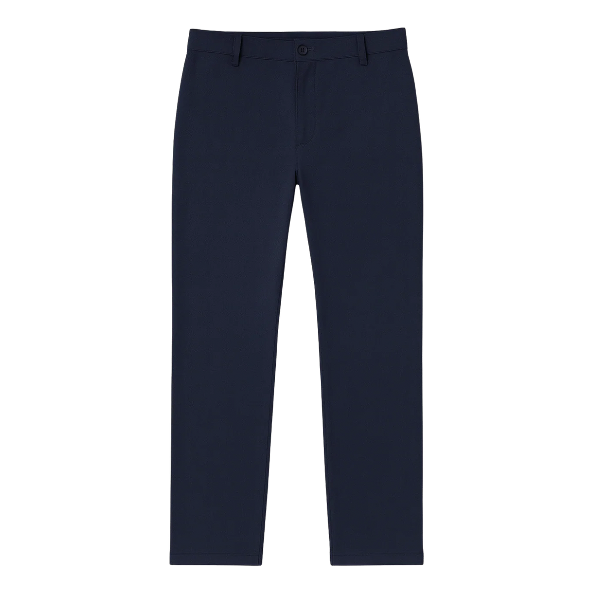 Chino Travel Pants | Evolution Chino | Western Rise
