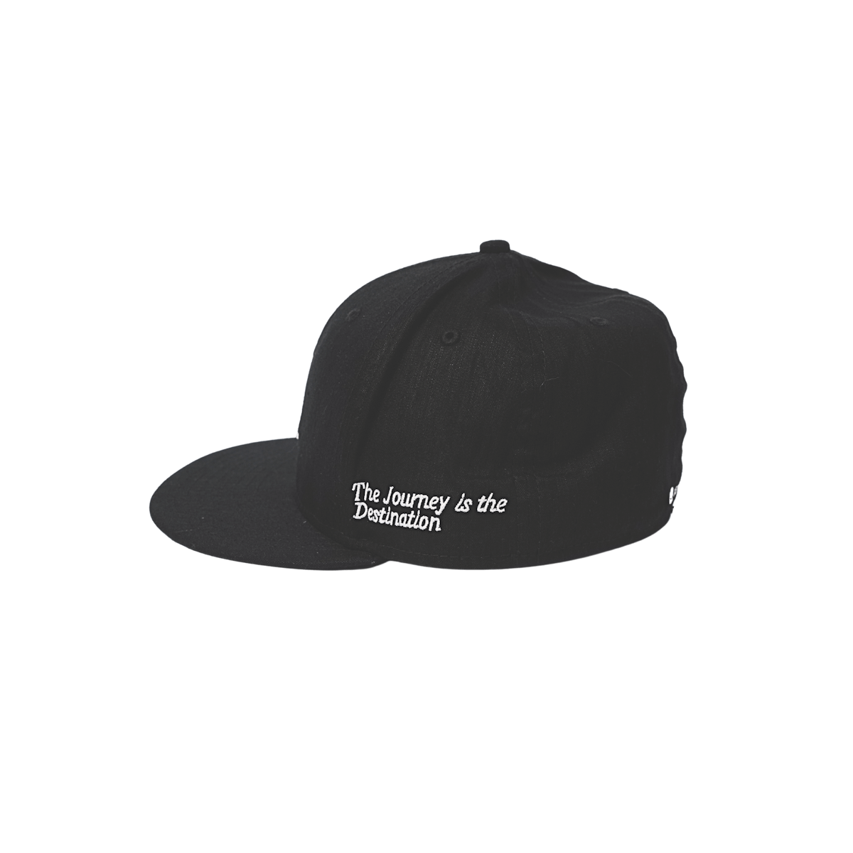 #color_black