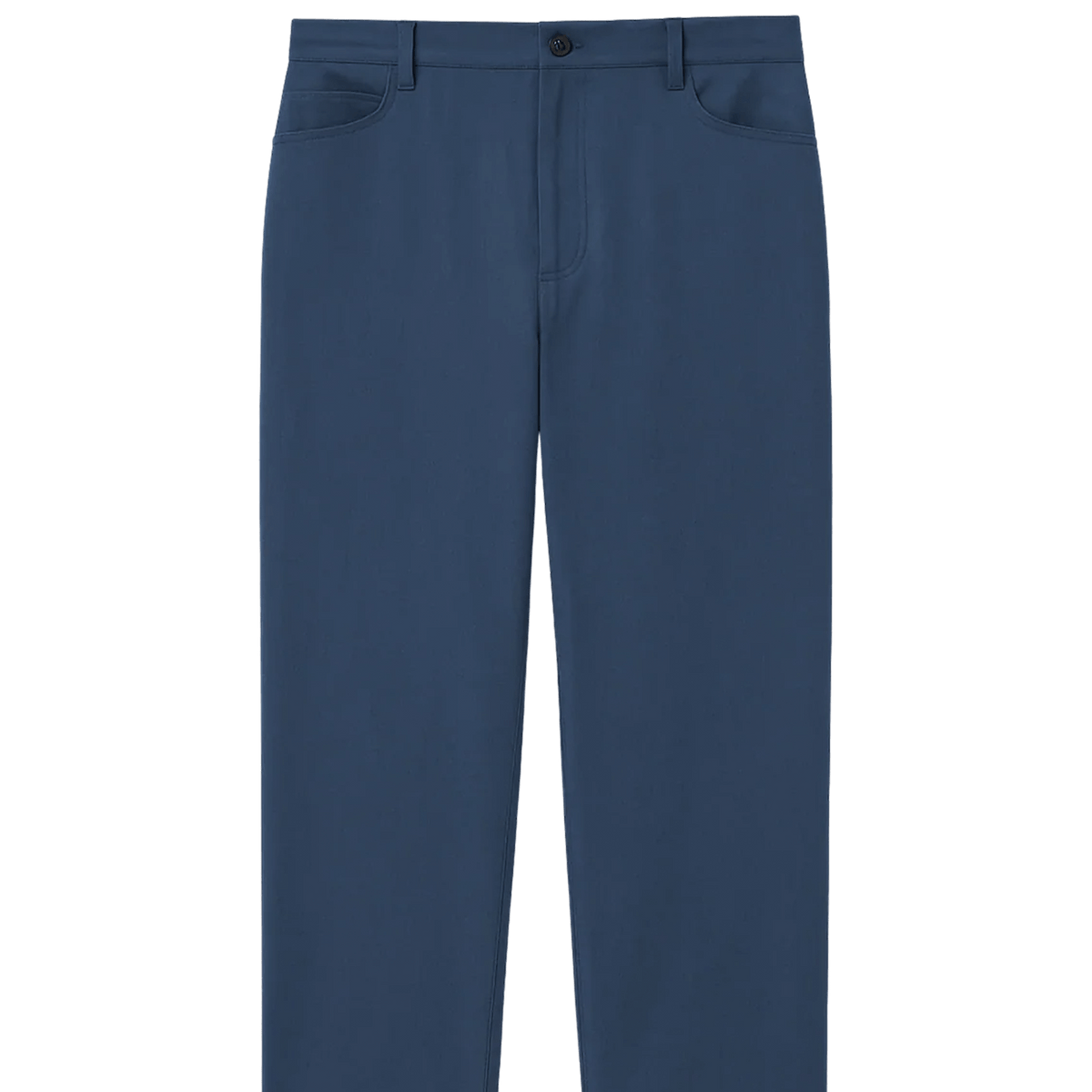 Diversion_Pant_Classic_blue_gr