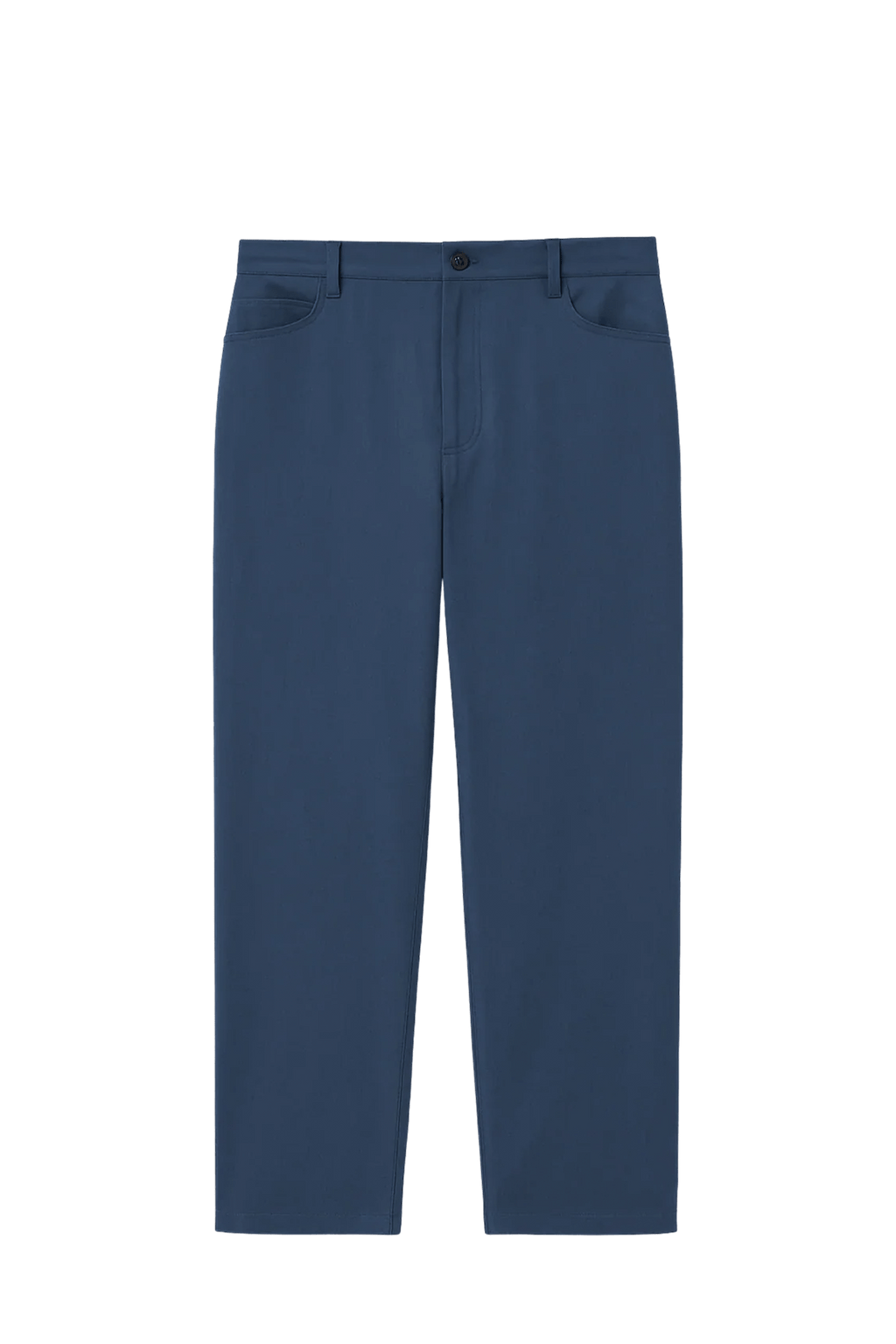 Diversion_Pant_Classic_blue_gr Diversion_Pant_Classic_blue_gr