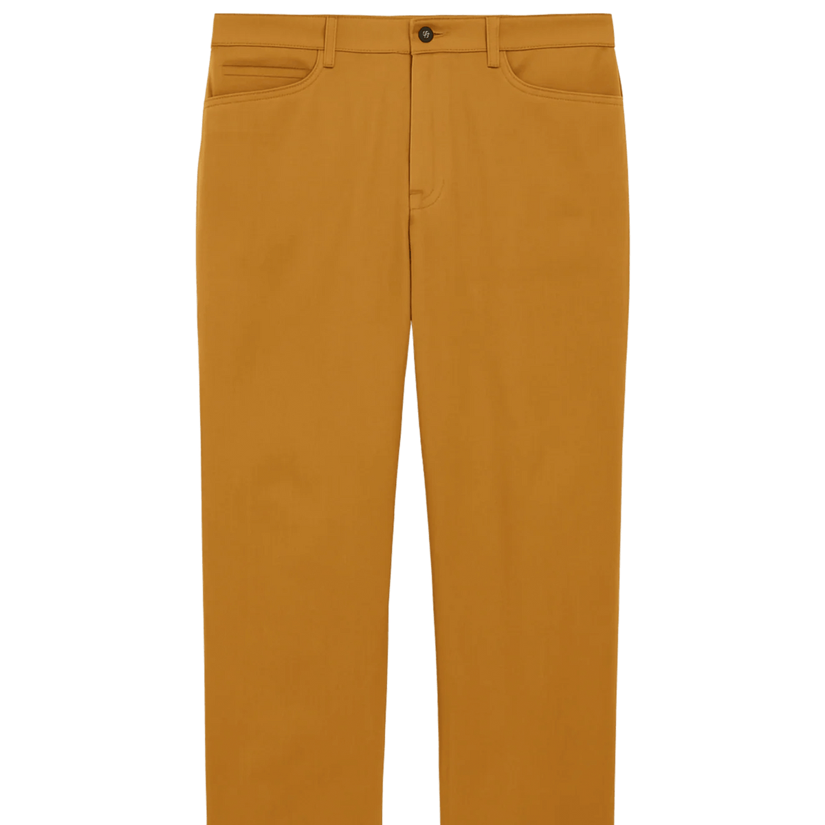 Comfortable Travel Pants | Diversion Pant Classic Canyon | WesternRise