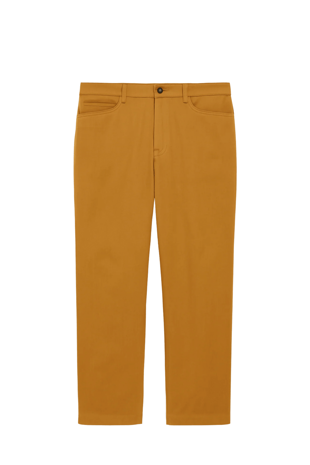 Diversion_Pant_Classic_canyon.