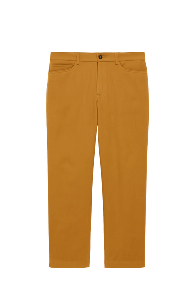 Diversion_Pant_Classic_canyon_