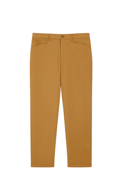 Diversion_Pant_Slim_canyon_gra