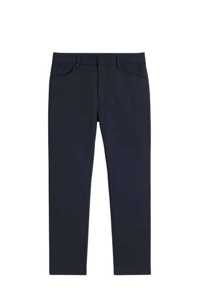 Evolution_Pant_Slim_black_gran