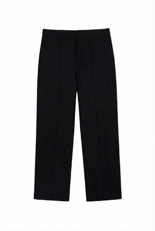 BreezeLinen™ Pant | Men's Linen Pants Built for Travel