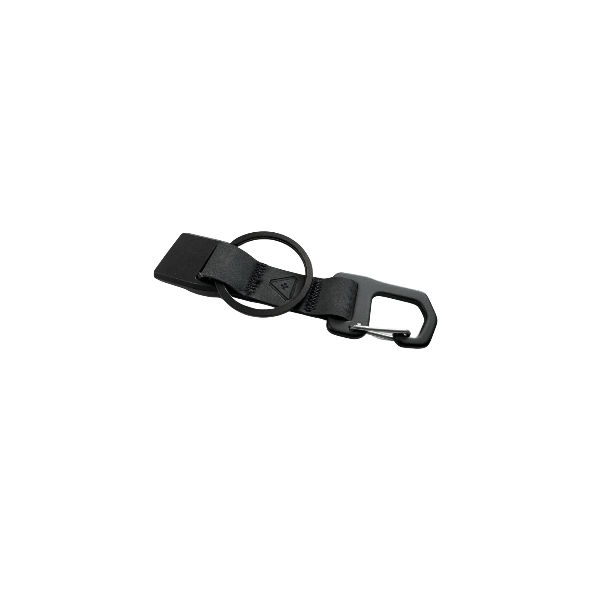 Voyager™ KeyRing