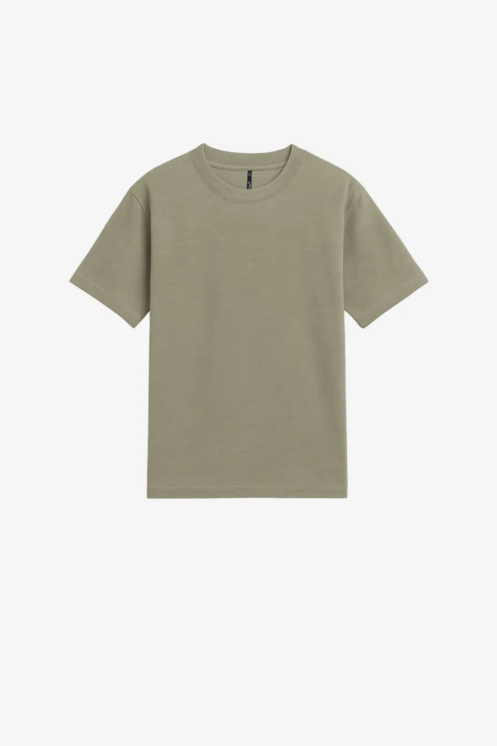 LocationX™ Tee Regular - Lichen
