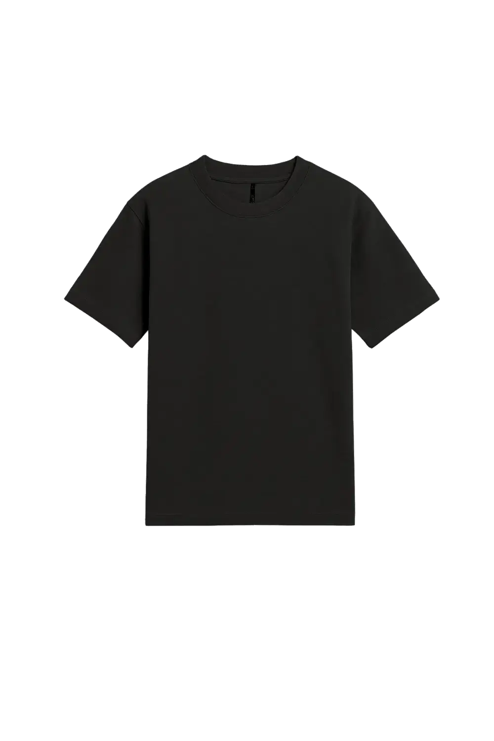 #color_black