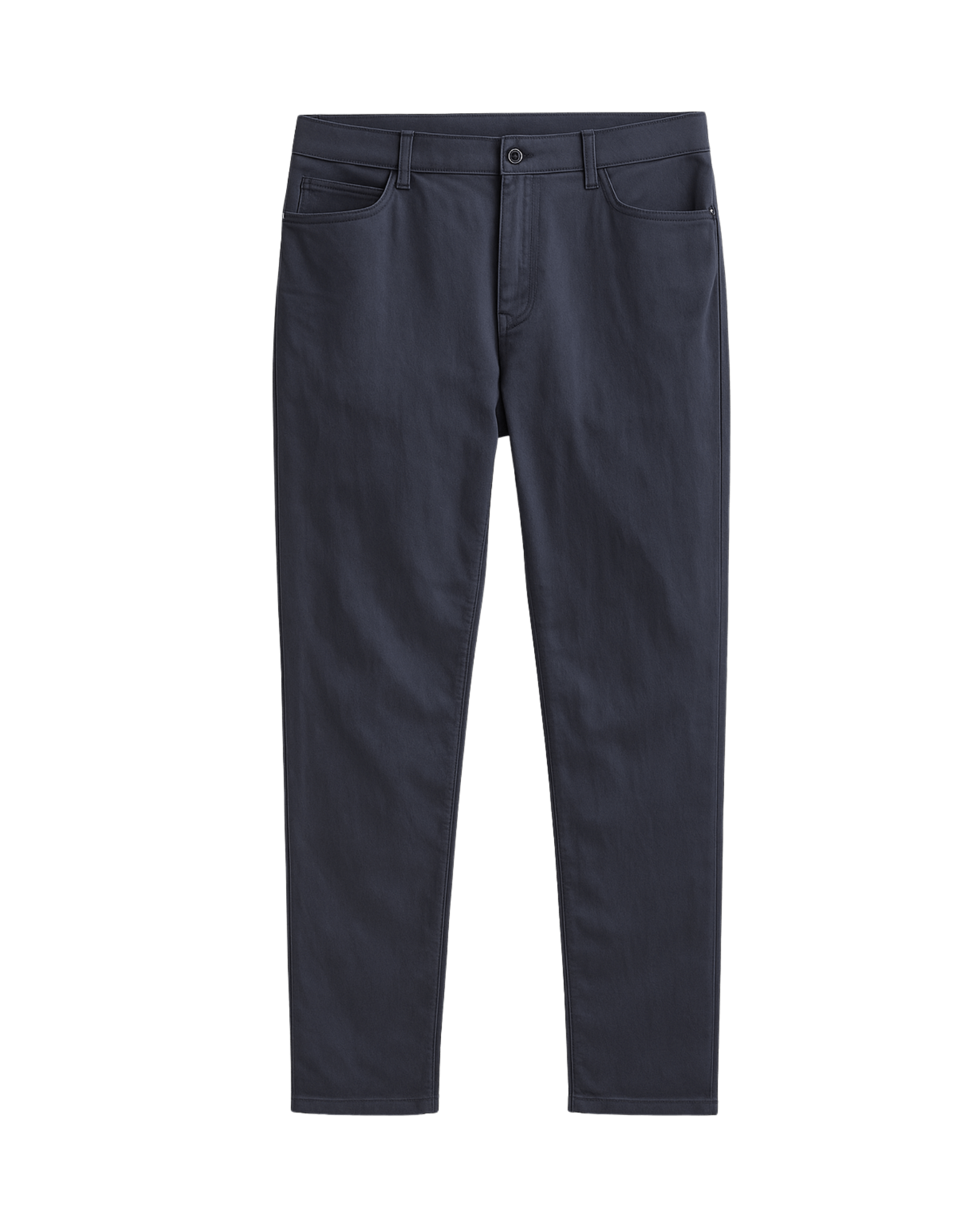 Diversion Pant Slim - Navy
