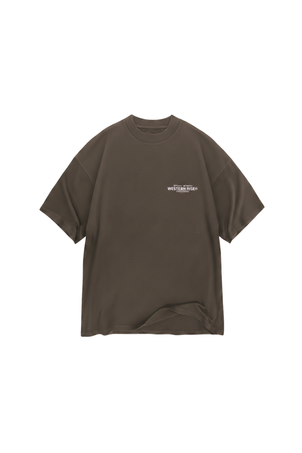 Traverse™ Tee