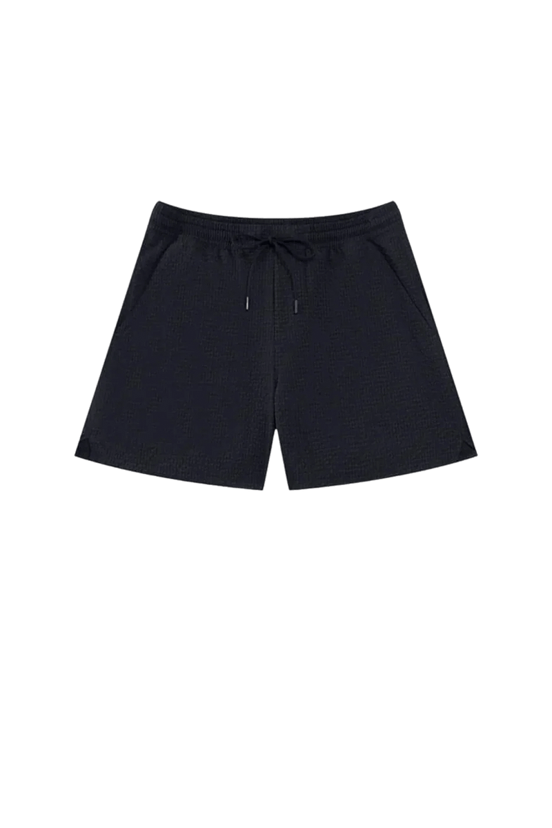 Ventra_Shorts.png?crop=center&