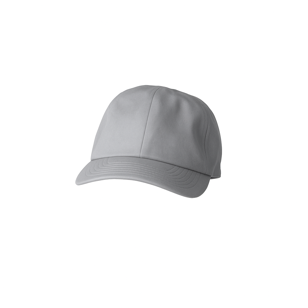 Versa Hat
