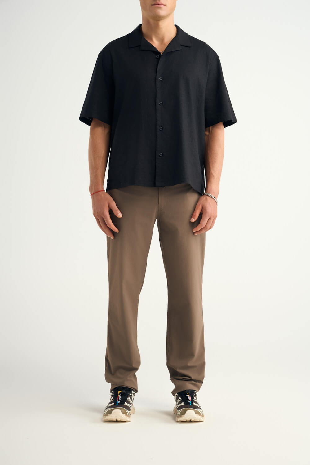 Evolution Pant Classic