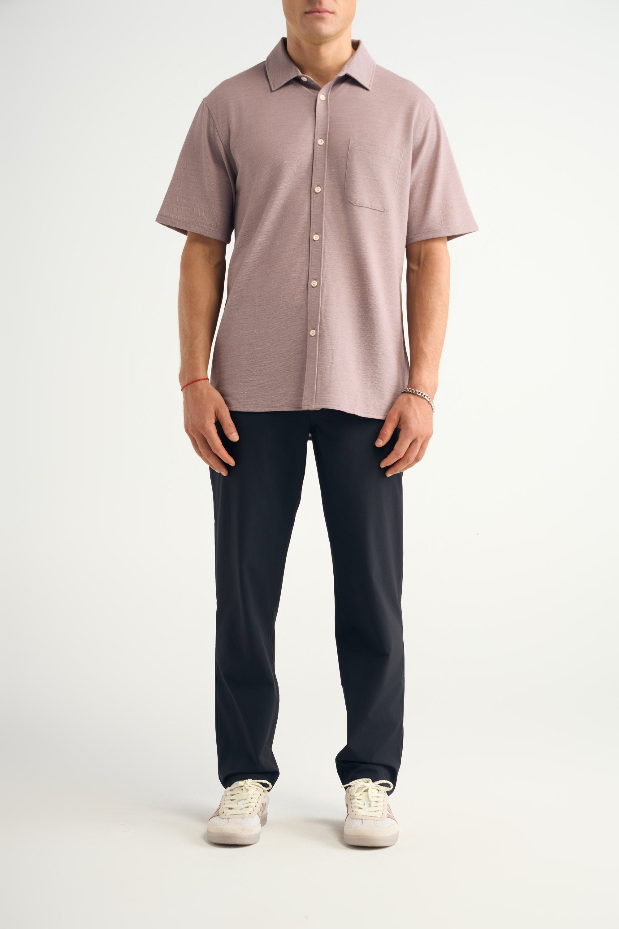 Evolution Pant Classic - 

