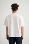 Noah is 5'11 / 165lbs wearing size M