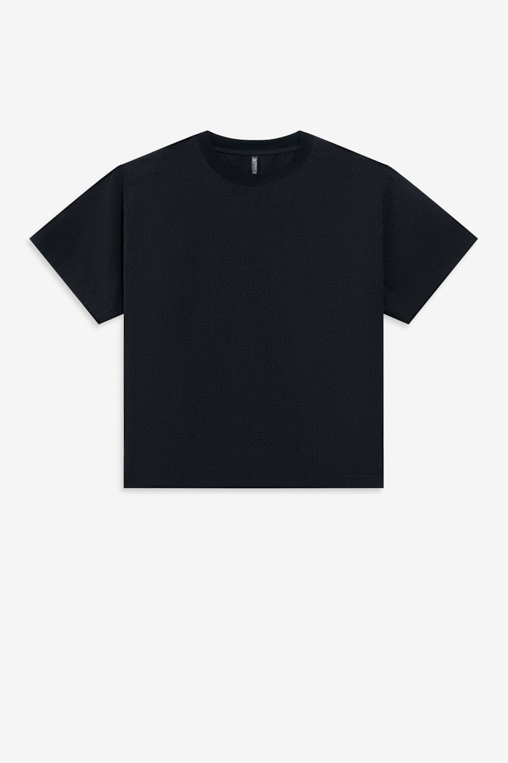 #color_black gingham