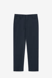 Evolution Pant Classic