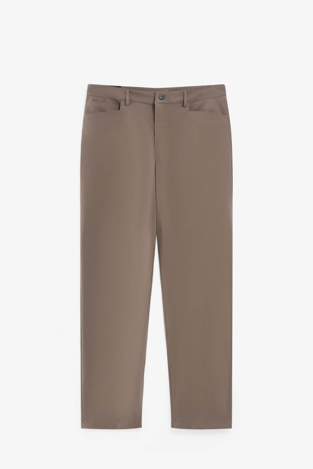 Evolution Pant Classic