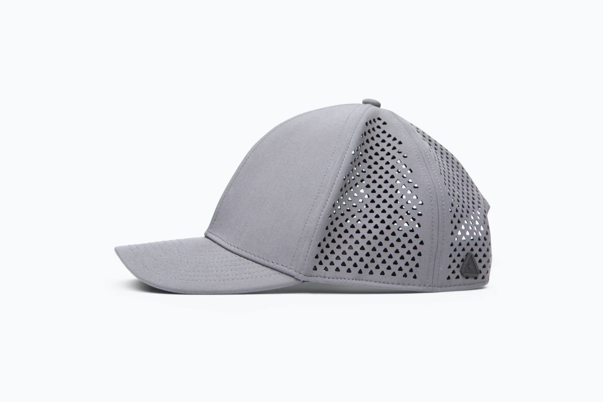 RIIZE RIIZING DAY ホルツ CAP RIIZE RIIZING DAY ホルツ CAP - メルカリ