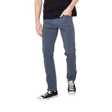 Evolution Pant Slim