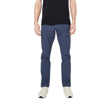 Evolution Pant Slim