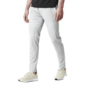 Evolution Pant Slim