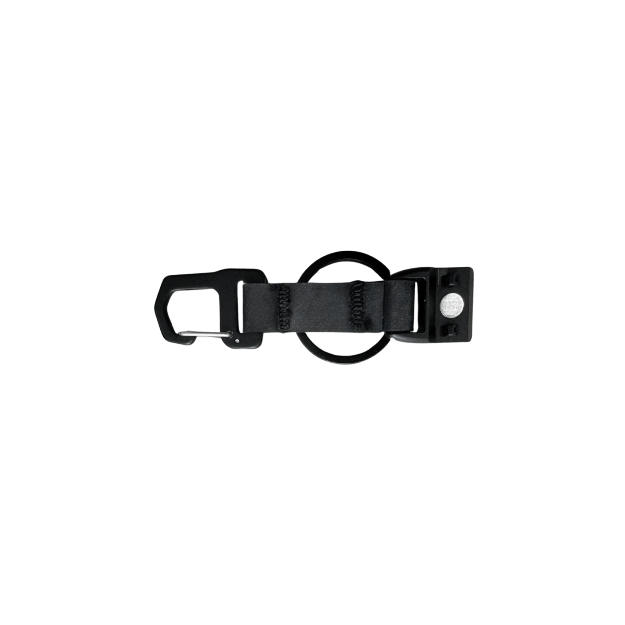 Voyager™ KeyRing