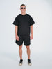 #color_black gingham