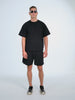#color_black gingham