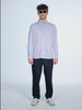 #color_light blue heather