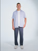 #color_light blue heather