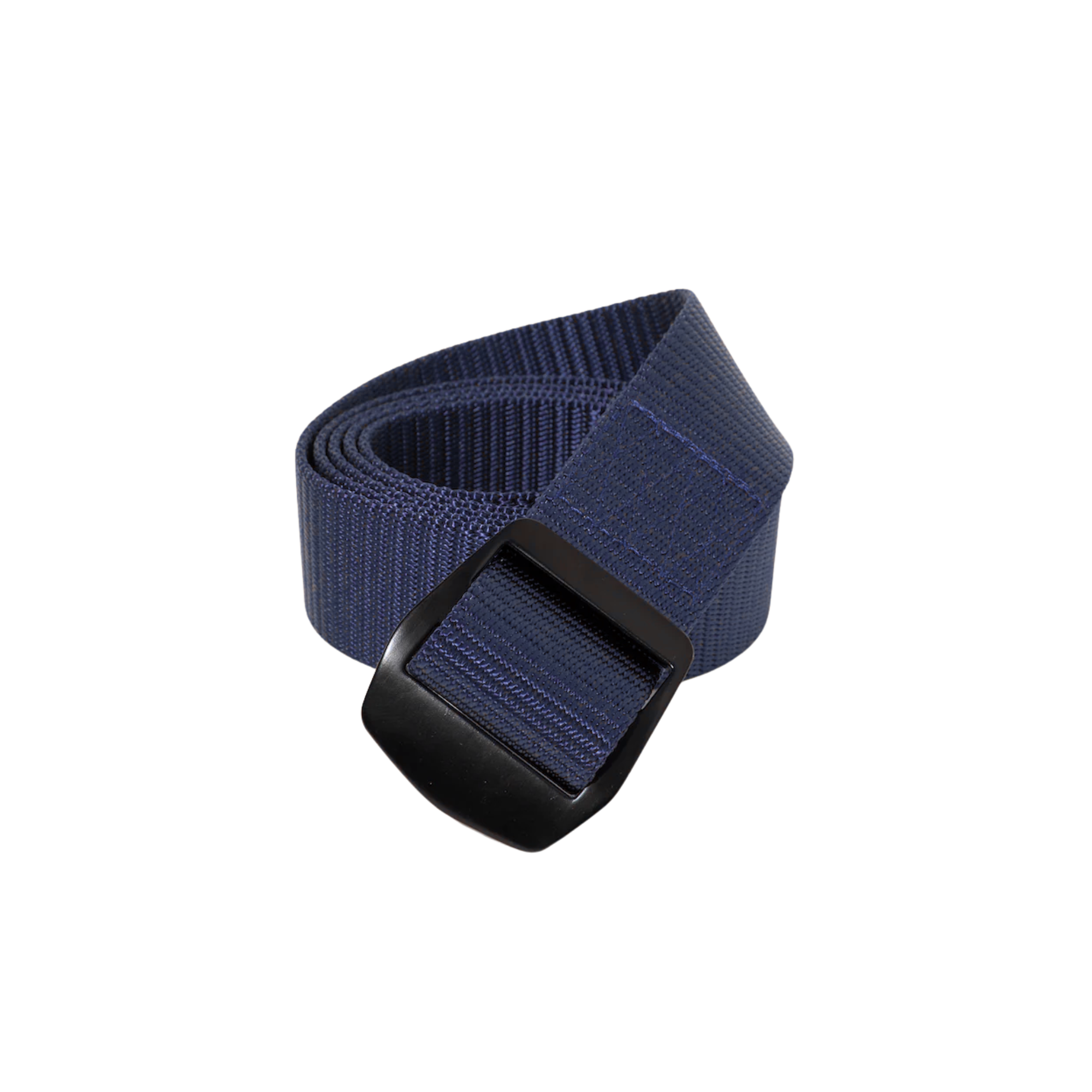 Webbed Belt
