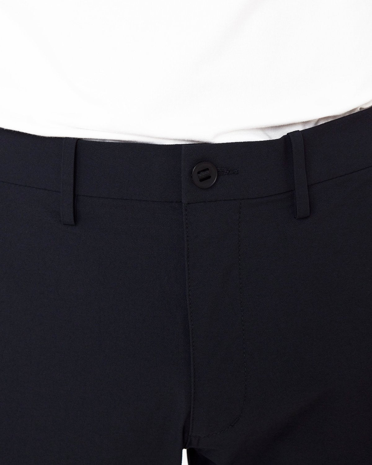 Evolution Chino - Black
