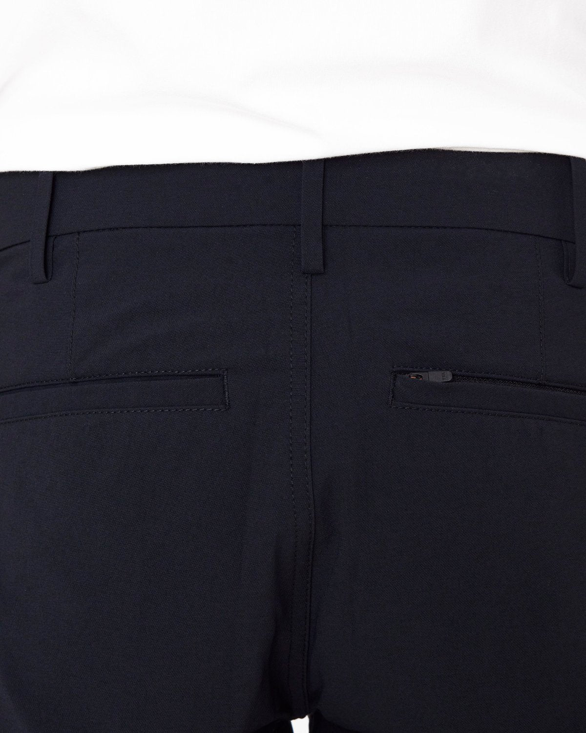 Evolution Chino - Black
