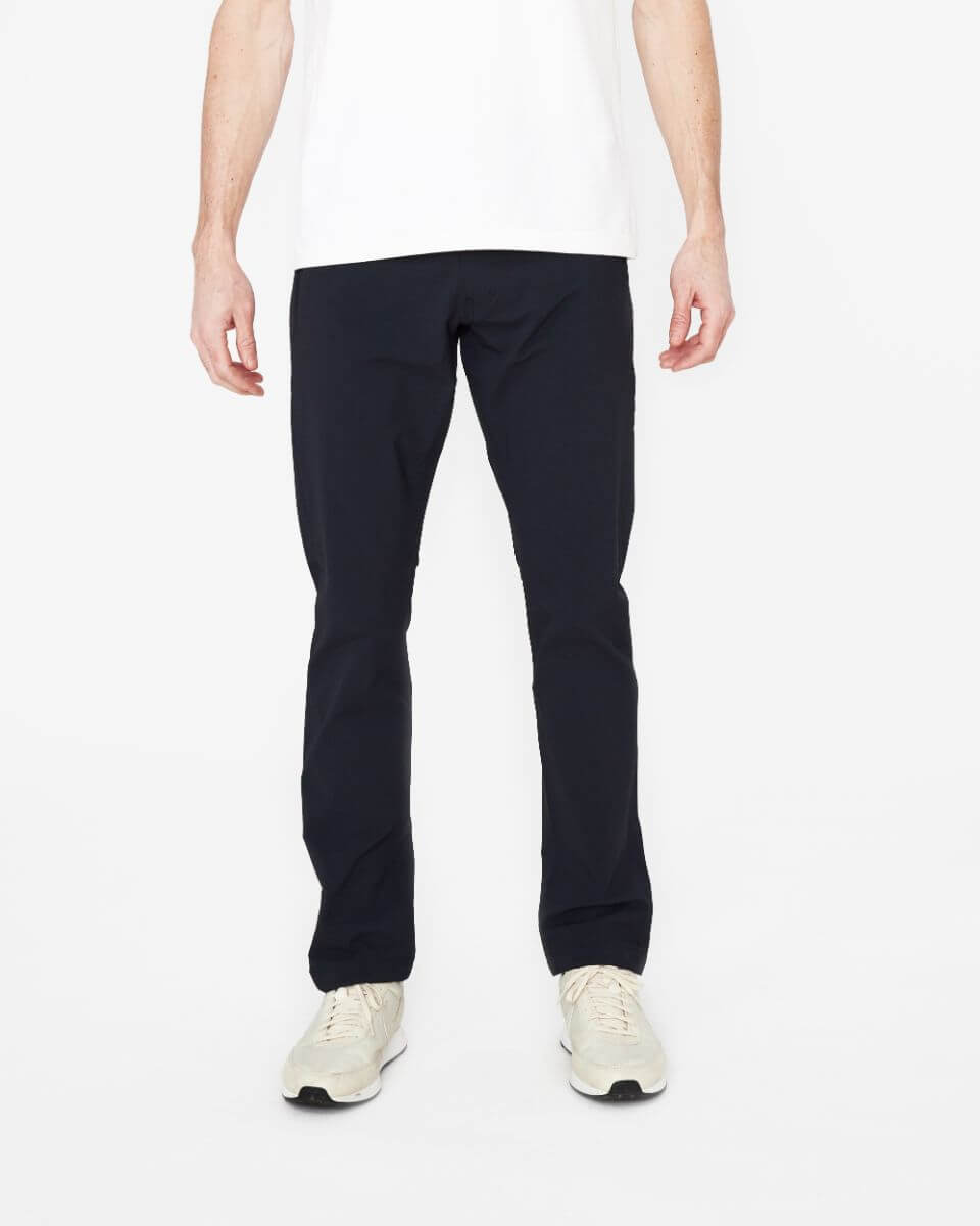 Louis Vuitton Men's Gray Washed Slim Jeans size 31 US