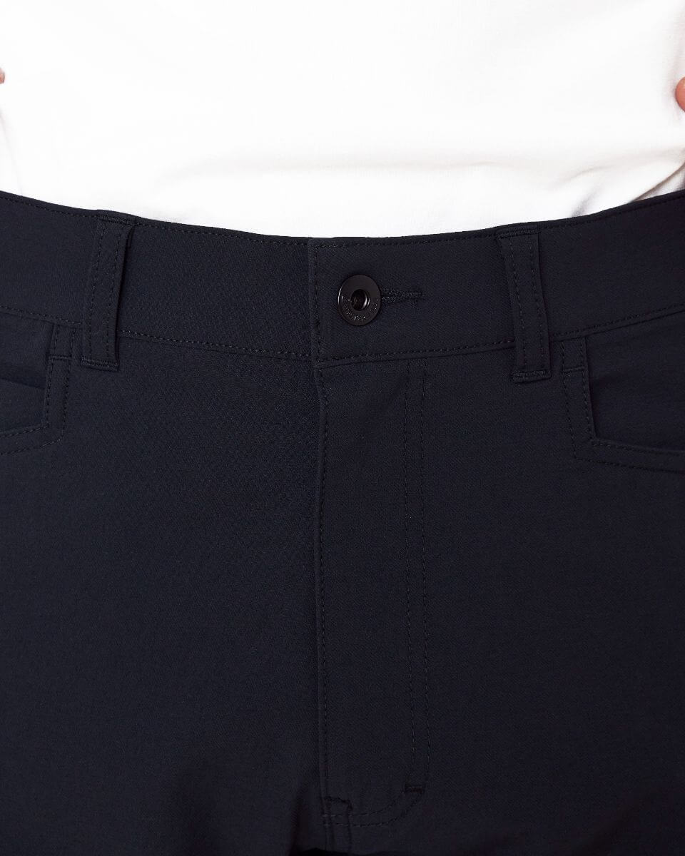 Buy West Line-Women Light Grey Loose Fit Pants Online in Pakistan