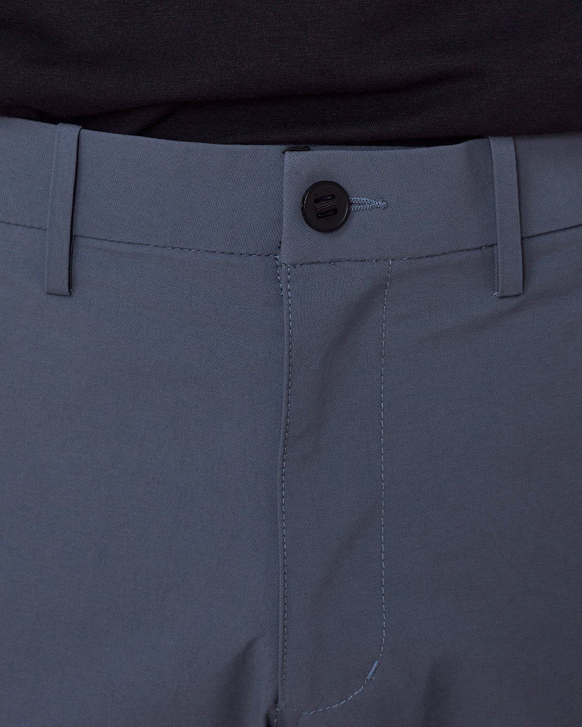 Evolution Chino - Blue grey
