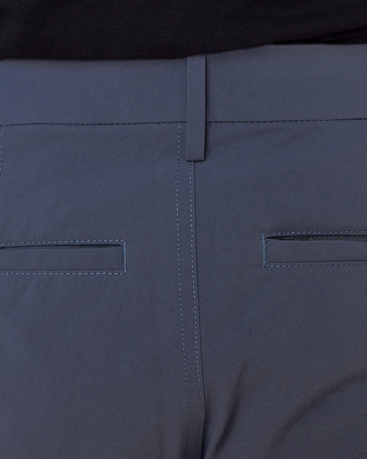 Evolution Chino - Blue grey
