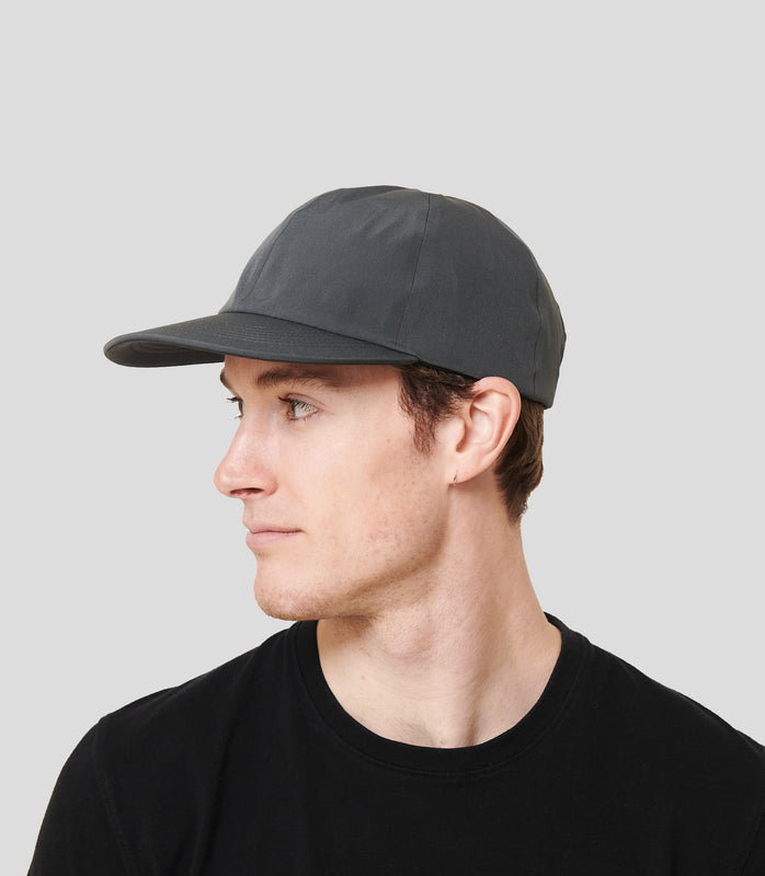 Baseball Cap | Versa Hat | Western Rise