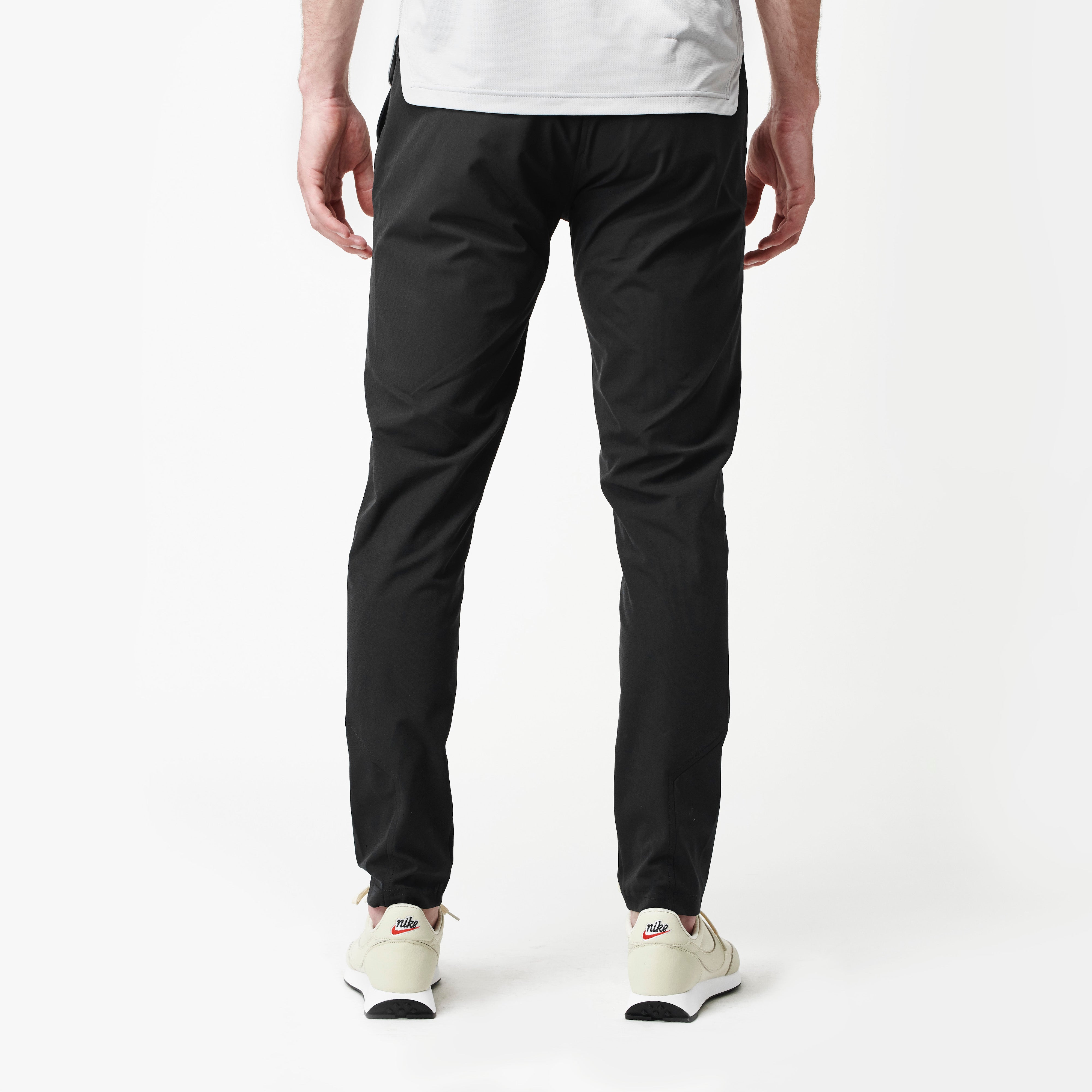 Men's Jogger Pants | Spectrum Jogger | Western Rise