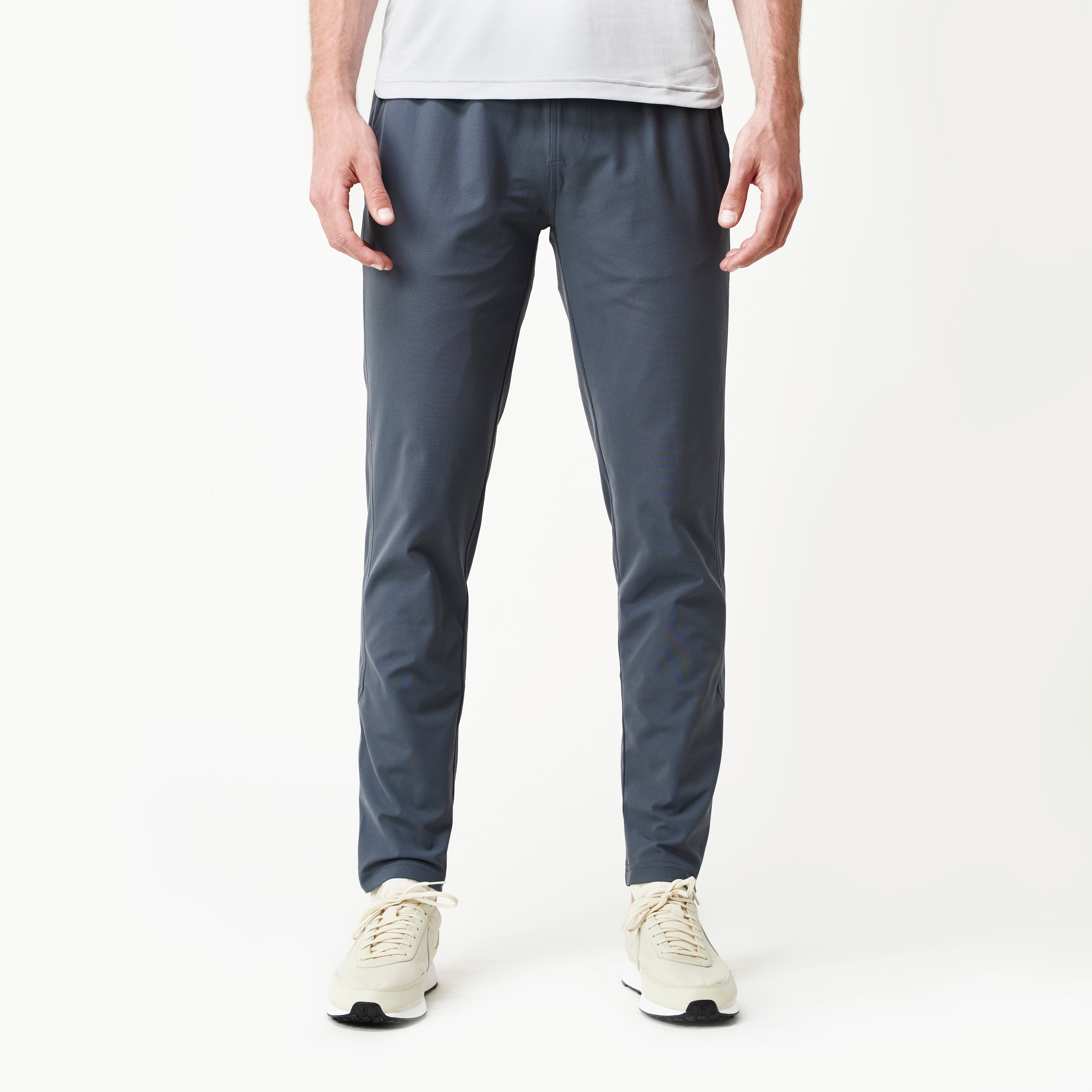 Men's Jogger Pants | Spectrum Jogger | Western Rise