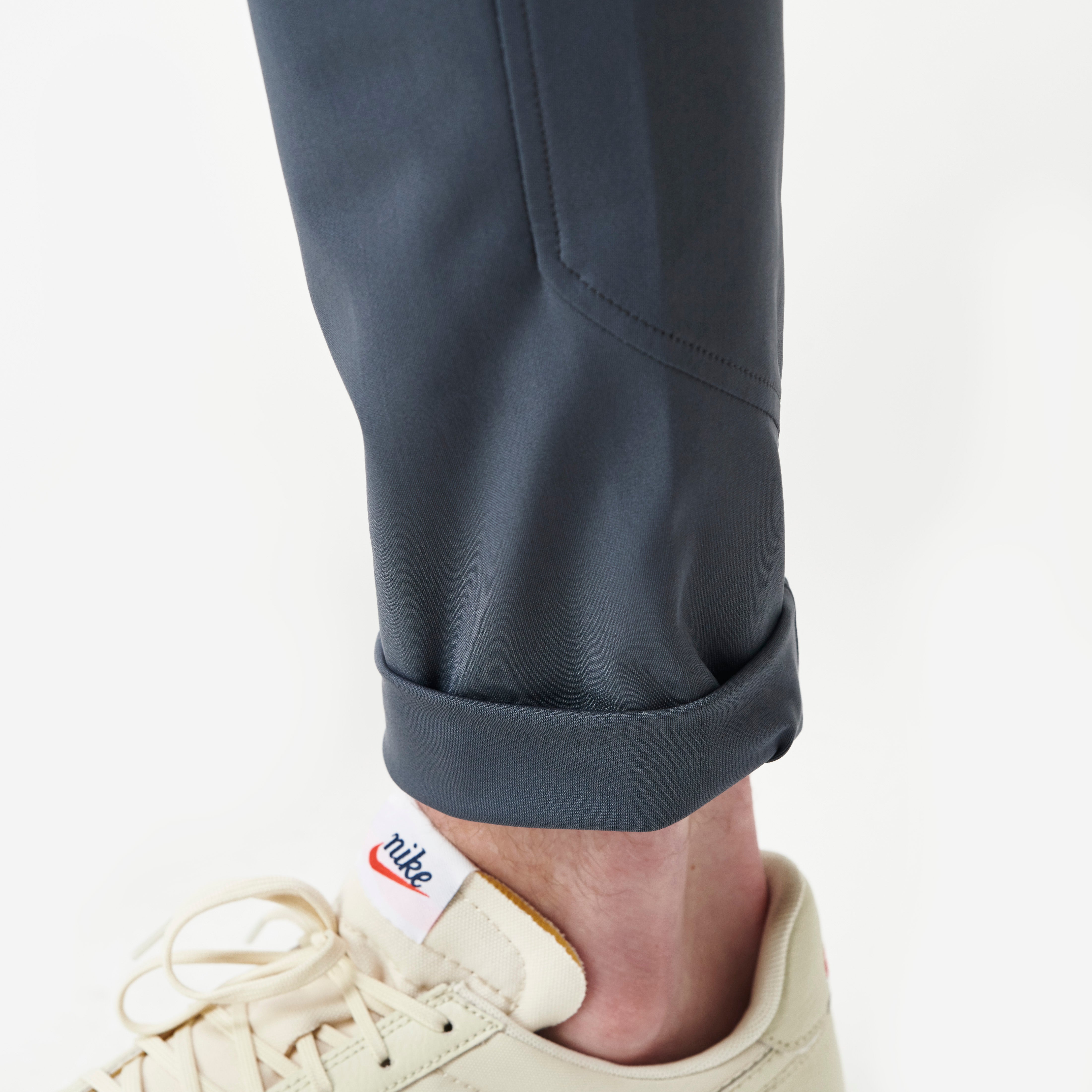 Men's Jogger Pants | Spectrum Jogger | Western Rise