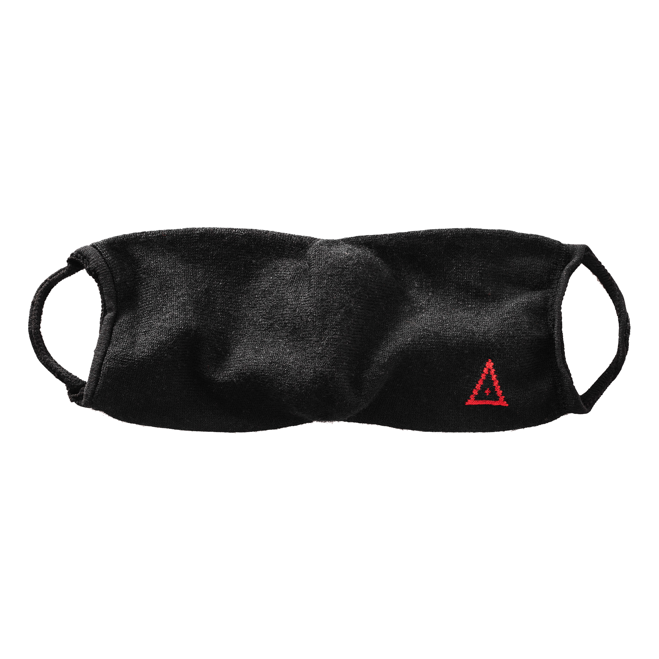 StrongCore Merino Face Mask