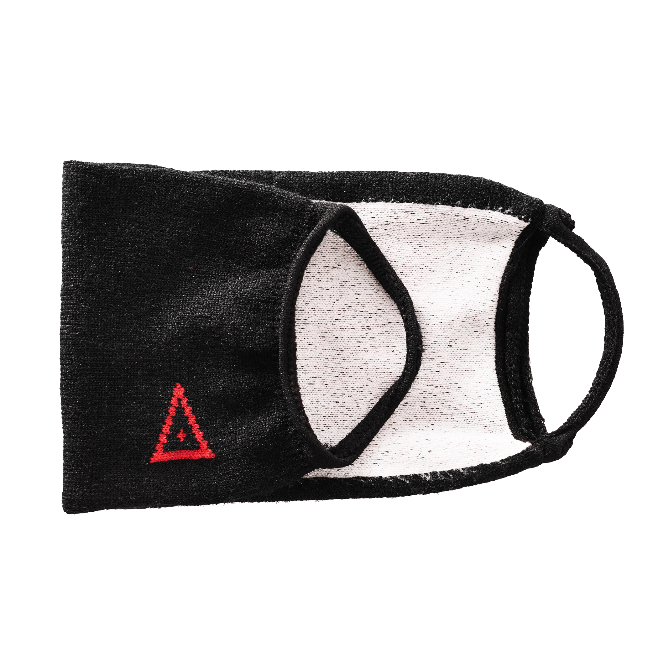 StrongCore Merino Face Mask